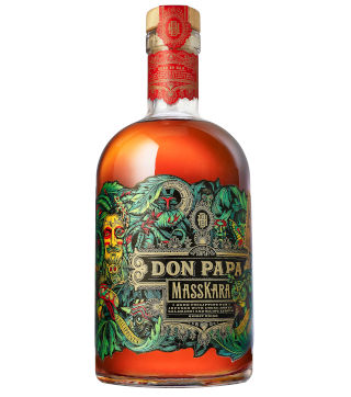 don papa masskara-nairobidrinks
